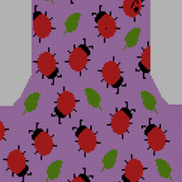 Copy of 1 DOWNLOAD " size E-  duplicate stitch 